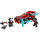 LEGO Marvel 76244 Miles Morales kontra Morbius - 1091297 - zdjęcie 5
